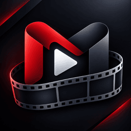 Logo de Cineva